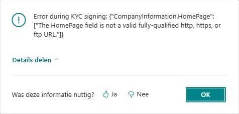 KYC