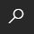 Search icon